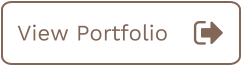View Portfolio