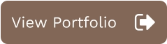 View Portfolio